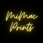 Mimac Prints